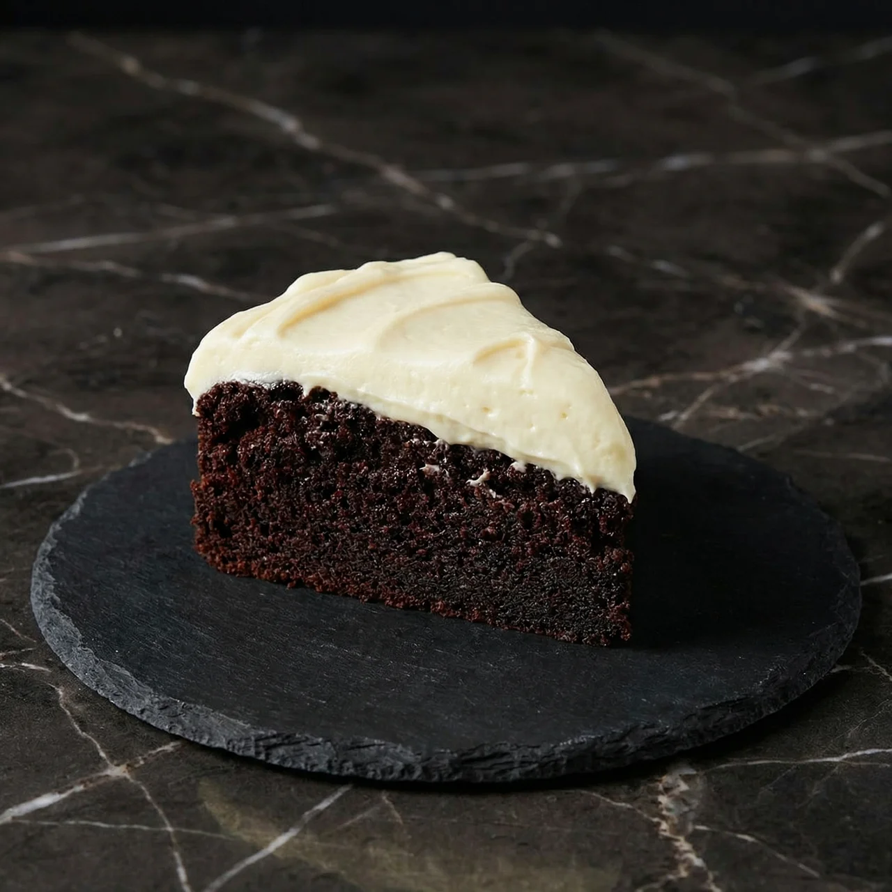 Chocolate Guinness Cake: Rich, Moist Stout Cake with Cream Cheese Frosting